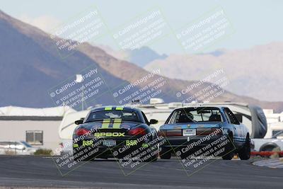 media/Oct-11-2025-Lucky Dog Racing (Sat) [[f5b53147c4]]/4-Third Stint/4-Turn 16/